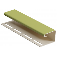 J-профиль Олива