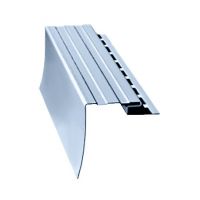 Околооконная планка Сиреневый Околооконная планка Сиреневый