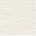 Виниловый сайдинг панель одинарная Kerrafront Classic - Cream от производителя  Vox по цене 1 608 р