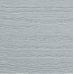 Виниловый сайдинг панель одинарная Kerrafront Classic - Grey от производителя  Vox по цене 1 608 р
