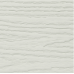 Виниловый сайдинг панель одинарная Kerrafront Classic - Light Grey от производителя  Vox по цене 1 608 р