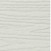 Виниловый сайдинг панель двойная Kerrafront Classic - Light Grey от производителя  Vox по цене 2 309 р