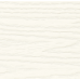 Виниловый сайдинг панель двойная Kerrafront Classic - White от производителя  Vox по цене 2 309 р