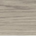 Виниловый сайдинг - коллекция NATURE ,Брус Дуб морёный от производителя  Vox по цене 911 р