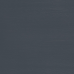 Виниловый сайдинг панель одинарная Kerrafront Trend - Soft Anthracite от производителя  Vox по цене 3 804 р