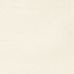 Виниловый сайдинг панель одинарная Kerrafront Trend - Soft Ivory от производителя  Vox по цене 3 324 р