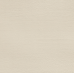 Виниловый сайдинг панель одинарная Kerrafront Trend - Soft Mastic от производителя  Vox по цене 3 324 р