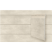 Виниловый сайдинг панель одинарная Kerrafront Trend - Stone Mastic от производителя  Vox по цене 3 324 р