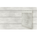 Виниловый сайдинг панель одинарная Kerrafront Trend - Stone Pearl Grey от производителя  Vox по цене 3 324 р