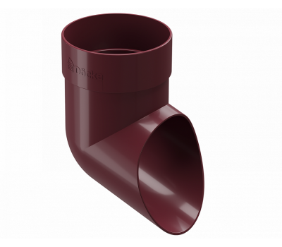 Наконечник Красный от производителя Docke по цене 239 р Наконечник Красный от производителя Docke по цене 239 р