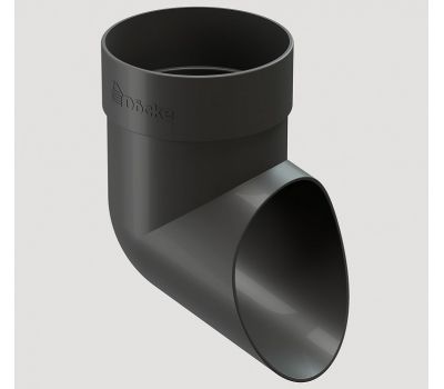 Наконечник Серый от производителя Docke по цене 239 р Наконечник Серый от производителя Docke по цене 239 р