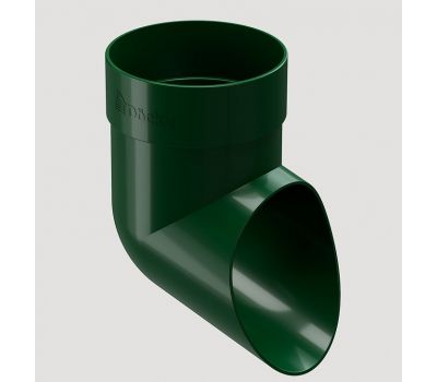 Наконечник Зелёный от производителя Docke по цене 239 р Наконечник Зелёный от производителя Docke по цене 239 р